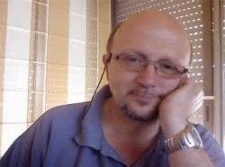 Historia de una disrupción. Hablamos con Juan Domingo Farnós