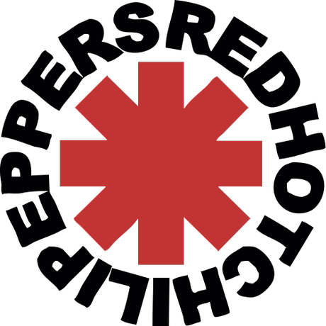 15 años del Californication de Red Hot Chili Peppers.