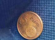 Cosas ocurren vida: como encontrarte Euros