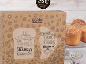 Sorteo: Pétit, tres experiencias desayuno mano BOPAN