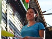 Coletivo Ruta Sauzalito Wirikuta listo para concierto Arte malabar”