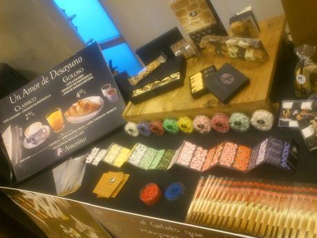 S. HA ESTADO ALLI: VIP DAY DE ARAGONIA