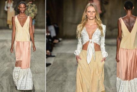 CAVALERA TOTAL LOOK CARIOCA! LRG Magazine - Coleccion Cavalera