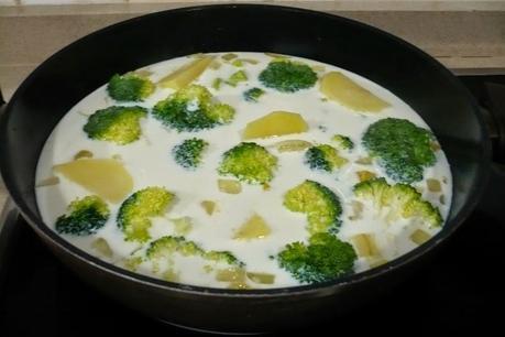 CUENTO SUCULENTO: La niña que no comía nada verde y la princesa Brocolina CUENTO SUCULENTO: La niña que no comía nada verde y la princesa Brocolina