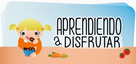 CUENTO SUCULENTO: La niña que no comía nada verde y la princesa Brocolina http://www.sumergeteydisfruta.com/2014/04/aprendiendo-disfrutar-como-conseguir.html