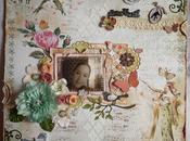 Layout: "darling"