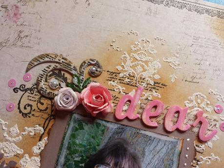 DT Call en Kits de Somni