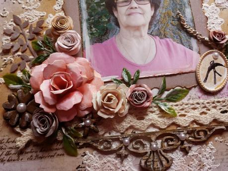 DT Call en Kits de Somni