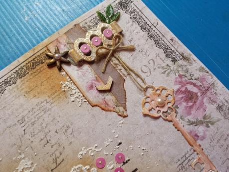 DT Call en Kits de Somni