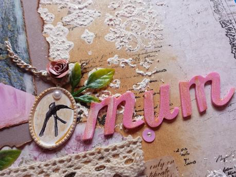 DT Call en Kits de Somni