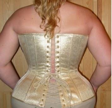 COMO ELEGIR Y USAR UNA FAJA REDUCTORA