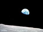 Tierra Luna millones años antiguas creía