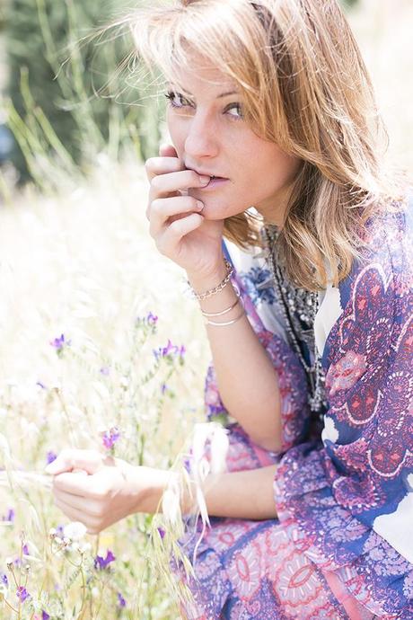  photo _F7A9055copia_zpsb132ca7c.jpg