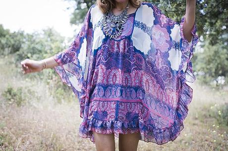  photo _F7A9004copia_zps271023d4.jpg