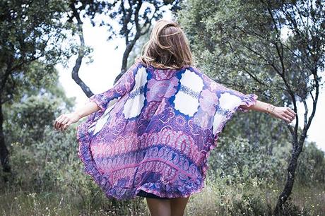  photo _F7A8988copia_zpsa56fafa6.jpg