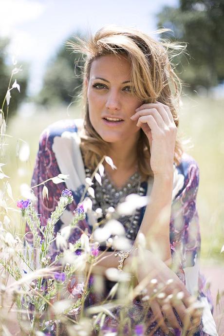  photo _F7A9070copia_zpsaf7d232f.jpg