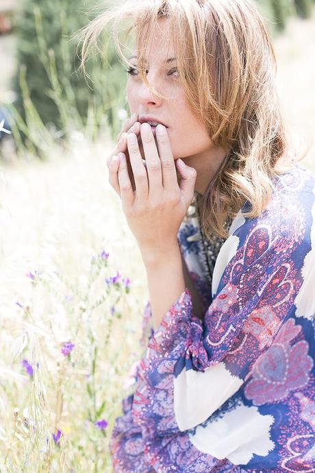  photo _F7A9056copia_zps234d61f2.jpg