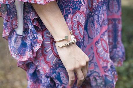  photo _F7A9023copia_zps7378a92c.jpg