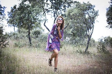  photo _F7A8984copia_zpsd31f21d9.jpg