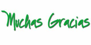 I CONGRESO ANDALUZ SOBRE TDAH