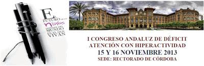 ASAMBLEA GENERAL EXTRAORDINARIA EN ARMILLA (GRANADA)