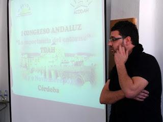 ASAMBLEA GENERAL ORDINARIA EN NERJA (MÁLAGA)