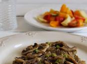 ¡Cocina conmigo! #12#