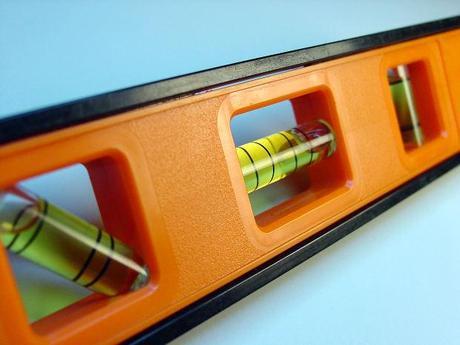 ¿Quién sabe planificar?