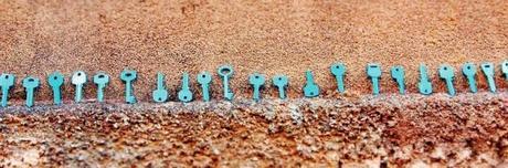 Los anfitriones de Airbnb se organizan para defender sus derechos