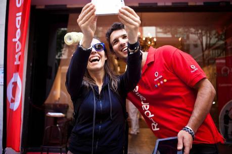 Reparalia Workshop DIY.