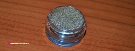 Review ~ Lipstick & Pigmento Mágico de By The Face Review ~ Lipstick & Pigmento Mágico de By The Face