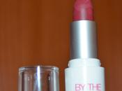 Review Lipstick Pigmento Mágico Face