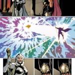 Thor & Loki: The Tenth Realm Nº 1