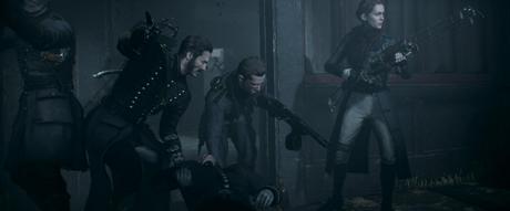 Ther Order 1886