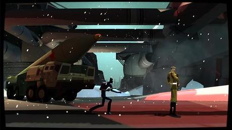 CounterSpy