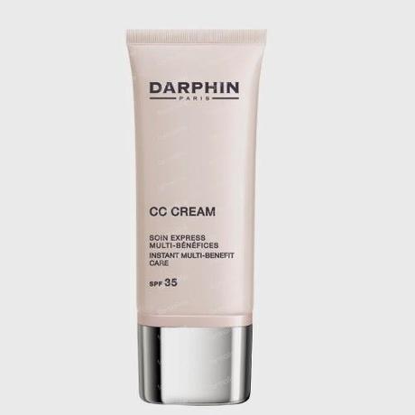 Ilumina tu piel con Darphin