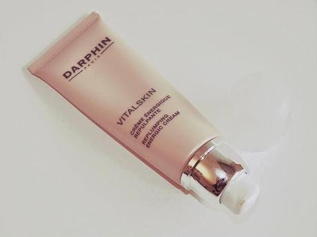 Ilumina tu piel con Darphin