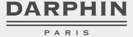 Ilumina tu piel con Darphin