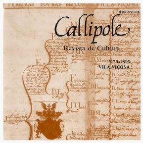 LA EXTRAORDINARIA Y CONTINUADA LABOR DE CALLIPOLEhttp://a...