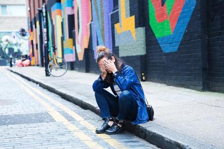 BOX_PARK_London-Denim_Double-Topshop-Cut_Out_Boots-Street_Style-Outfit-43