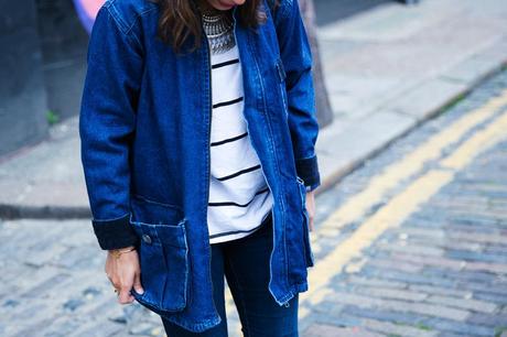 BOX_PARK_London-Denim_Double-Topshop-Cut_Out_Boots-Street_Style-Outfit-34