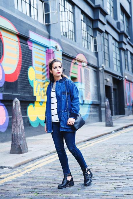 BOX_PARK_London-Denim_Double-Topshop-Cut_Out_Boots-Street_Style-Outfit-5