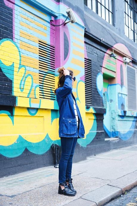 BOX_PARK_London-Denim_Double-Topshop-Cut_Out_Boots-Street_Style-Outfit-10