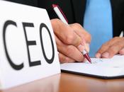 CEO: ¿qué cosas debe hacer quien maneja startup?