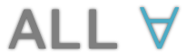 SQL ALL SQL ALL