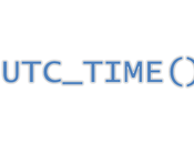 Utc_time