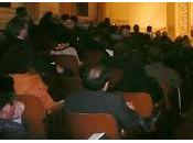 Vigencia Desafíos Social Cristianismo Hoy, Perú 2014