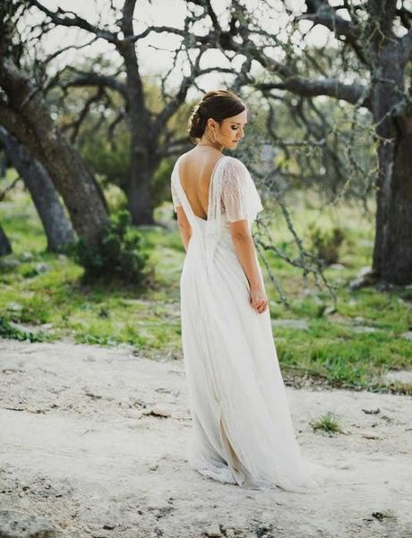 I do: una boda sobre el agua