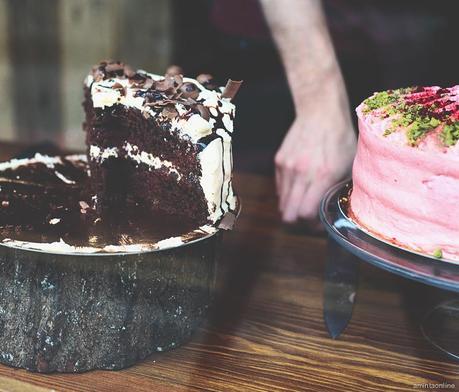 Derby-hotels-Caesar-london-amintaonline-14