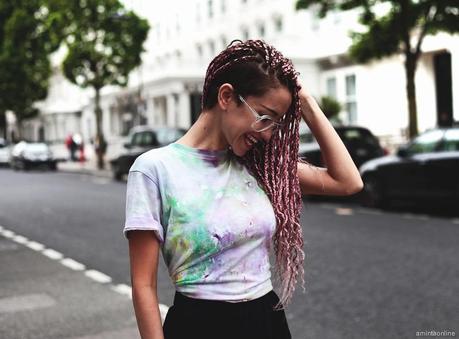 Derby-hotels-Caesar-london-amintaonline-25